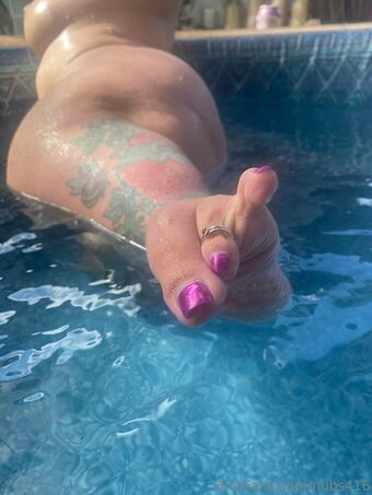 nubs416 Foto Nude Leaked OnlyFans 18