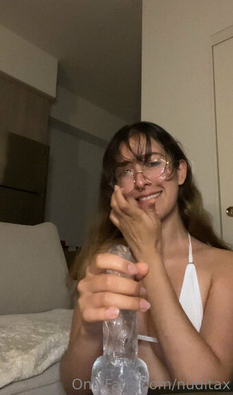 Nuditax Foto Nude Leaked OnlyFans 23