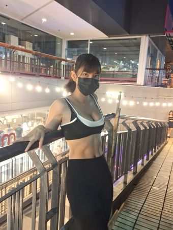 num_noi3