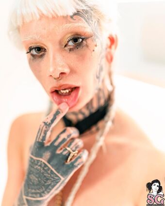 numaonly Foto Nude Leaked OnlyFans 5