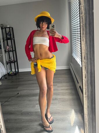 Numochiii