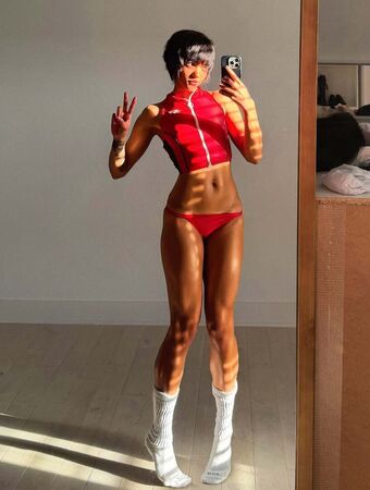 Numochiii Foto Nude Leaked OnlyFans 151