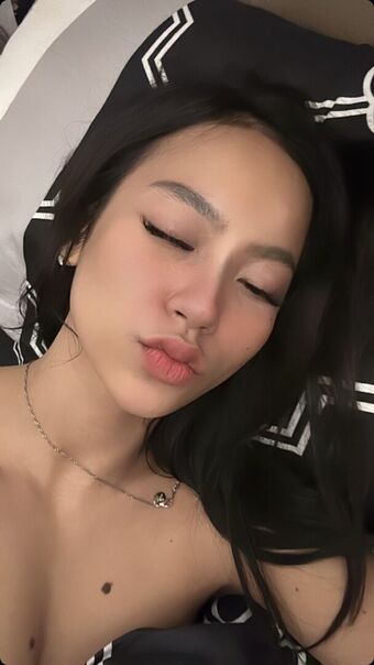 Nurlynnazureen Foto Nude Leaked OnlyFans 50