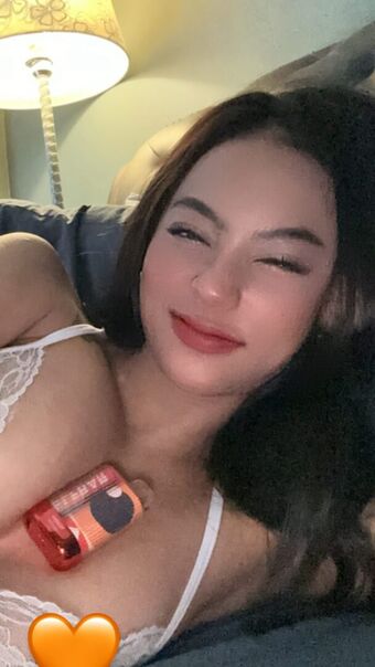 Nurlynnazureen Foto Nude Leaked OnlyFans 51