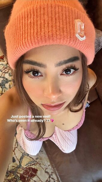 Nurlynnazureen Foto Nude Leaked OnlyFans 52