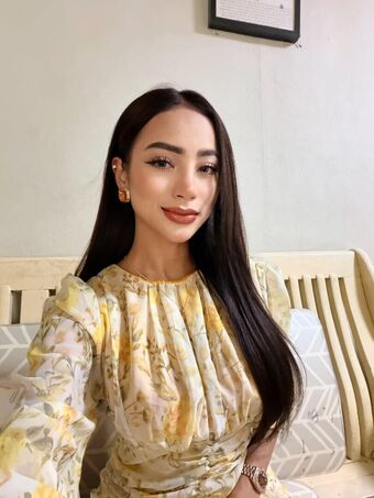 Nurlynnazureen Foto Nude Leaked OnlyFans 54