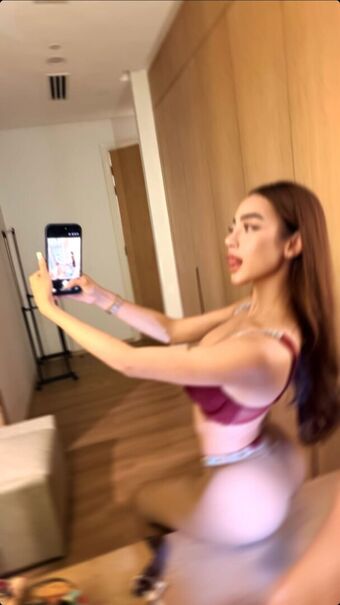 Nurlynnazureen Foto Nude Leaked OnlyFans 57