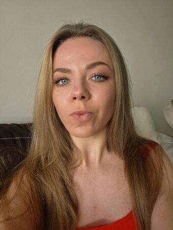 nushaa Foto Nude Leaked OnlyFans 3