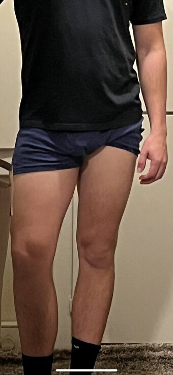 nuttynoah Foto Nude Leaked OnlyFans 2