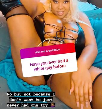Nvrainy21 Foto Nude Leaked OnlyFans 17