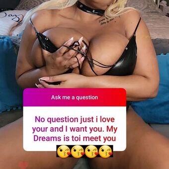Nvrainy21 Foto Nude Leaked OnlyFans 20