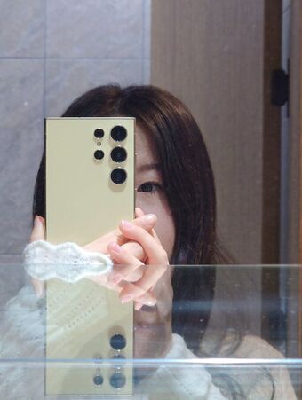 nya_ming