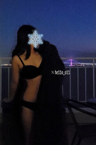 nya_ming Foto Nude Leaked OnlyFans 88