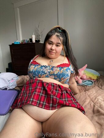 nyaa.bunnyy