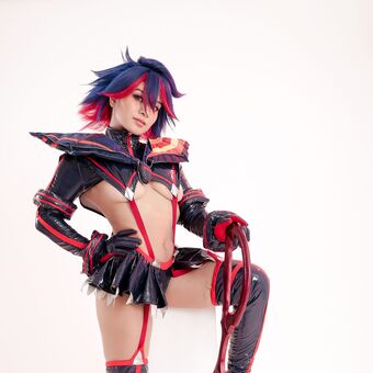 Nyaaati