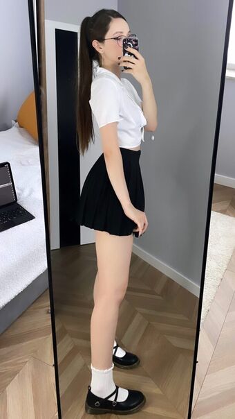 Nyakich