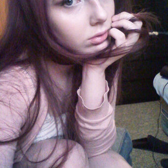 Nyanners