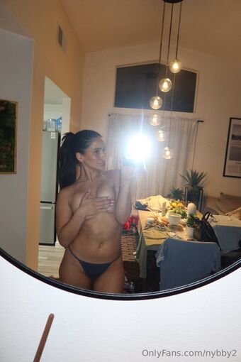 nybby2