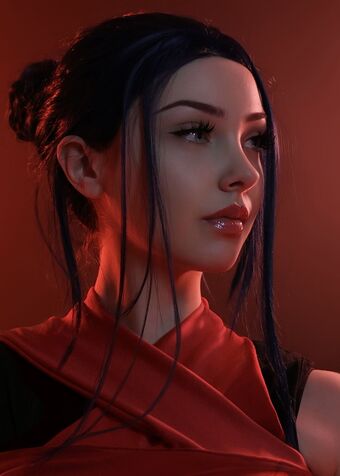 Nyeupe Foto Nude Leaked OnlyFans 29