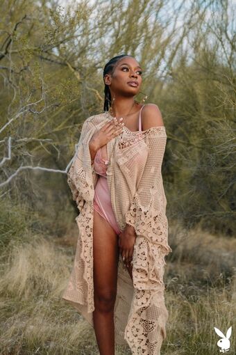 Nyla Foto Nude Leaked OnlyFans 4