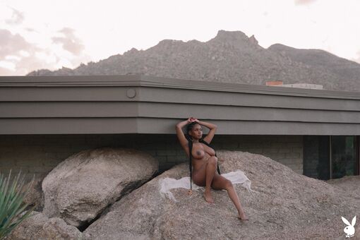 Nyla