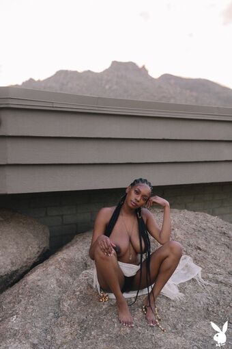 Nyla Foto Nude Leaked OnlyFans 20