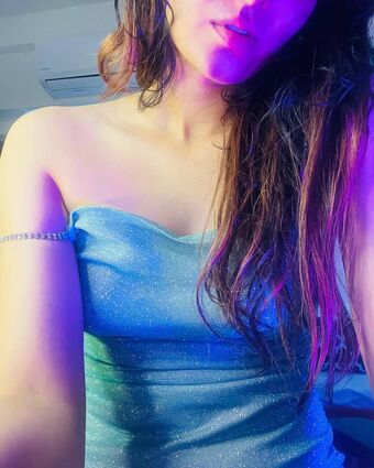 nylaahh Foto Nude Leaked OnlyFans 8