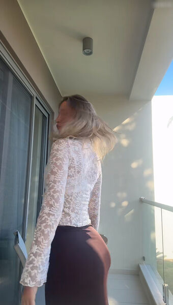 Nylaamriaa