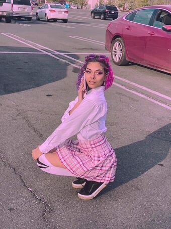 Nymphfairy2002