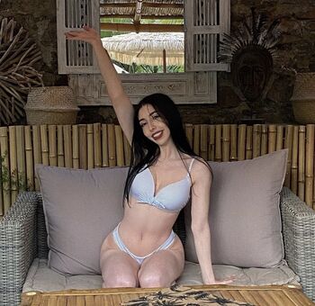 Nyphthys Foto Nude Leaked OnlyFans 18
