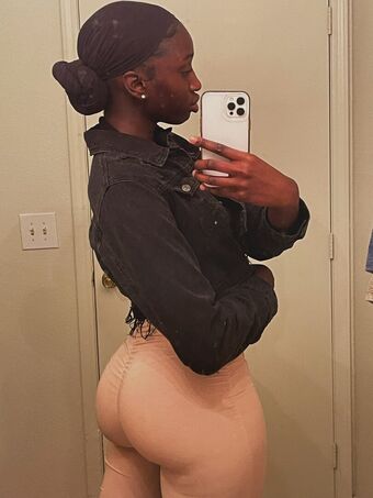 nysendolo