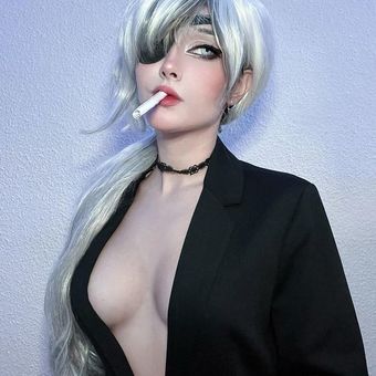 Nyukix
