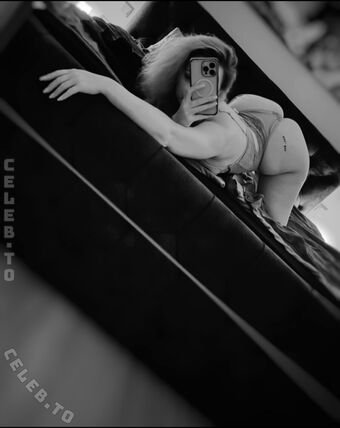 nyxa Foto Nude Leaked OnlyFans 19