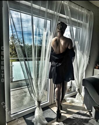 nyxa Foto Nude Leaked OnlyFans 20