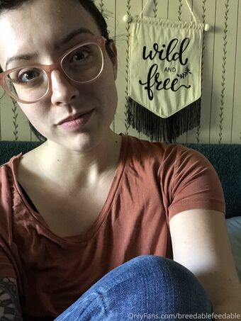 obediantdeviantmom