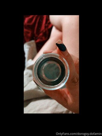obs.cure Foto Nude Leaked OnlyFans 31