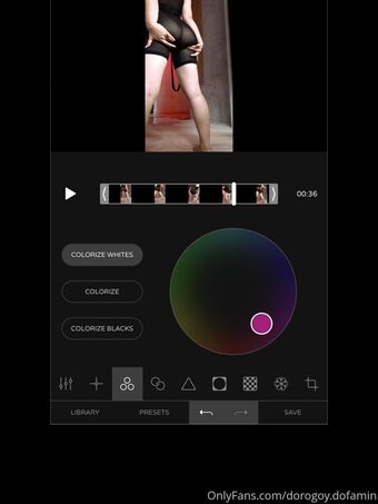 obs.cure Foto Nude Leaked OnlyFans 34
