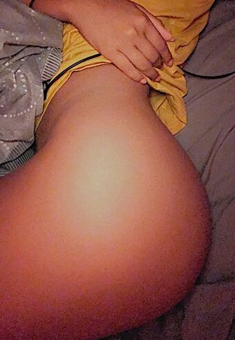 obsessav Foto Nude Leaked OnlyFans 9