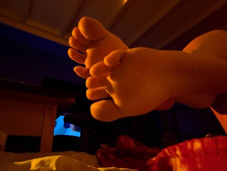 obsessiveritual Foto Nude Leaked OnlyFans 64