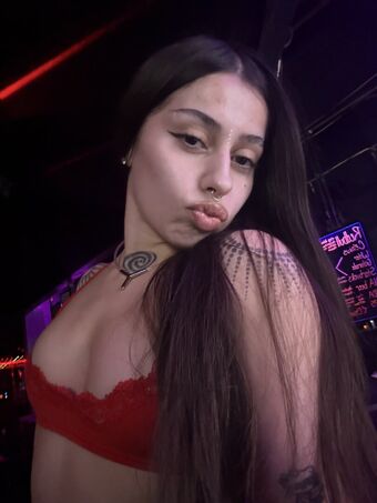 obvizz Foto Nude Leaked OnlyFans 1