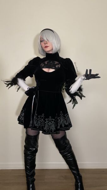 occultmage