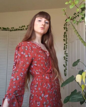 oceanfilly Foto Nude Leaked OnlyFans 25
