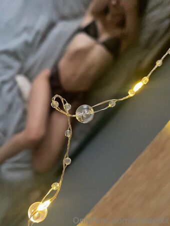 oceanixx Foto Nude Leaked OnlyFans 8
