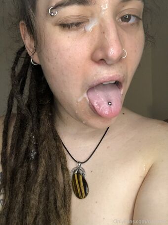 oco_xeic Foto Nude Leaked OnlyFans 29