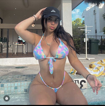 Odanelisalonso