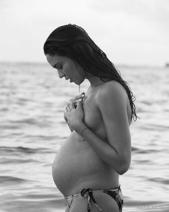 odetteannable Foto Nude Leaked OnlyFans 10