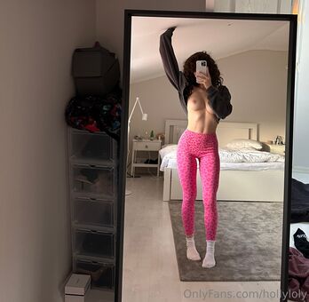 odys3 Foto Nude Leaked OnlyFans 3
