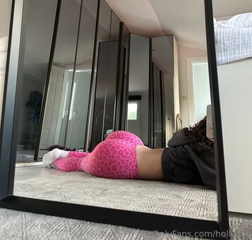 odys3 Foto Nude Leaked OnlyFans 5