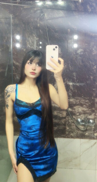 Offcbzs Foto Nude Leaked OnlyFans 43