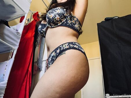 offeliaricci Foto Nude Leaked OnlyFans 27